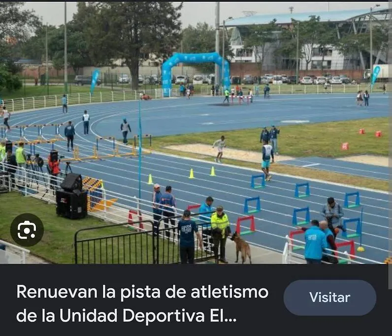 Apartamento Completo Cerca A Embajada 3 Bogota 0*,